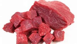 pic of lean beef
